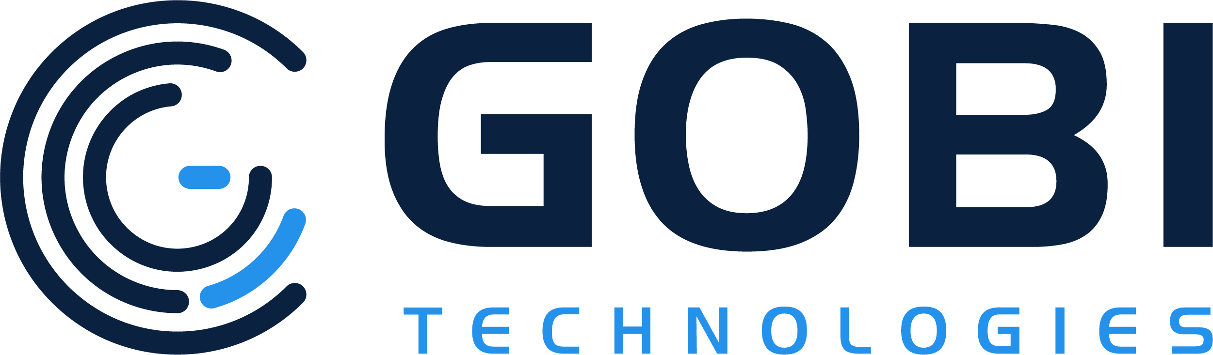 GOBI Technologies